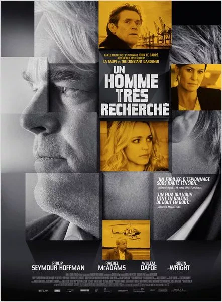 Un homme très recherché jpg Miss Bobby_Un homme_très recherché