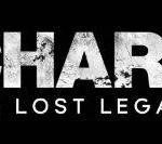 jeu_Uncharted The Lost Legacy