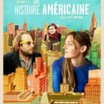 Une histoire américaine Miss Bobby_Une histoire américaine