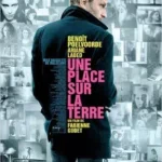 Une place sur la terre jpg Une place sur la terre jpg