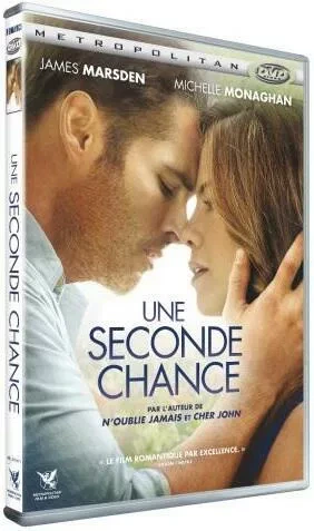 Une seconde chance jpg Miss Bobby_Une seconde chance