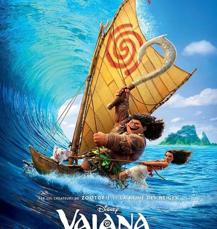 vaiana_film_disney