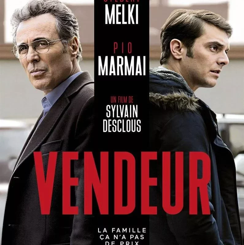 Vendeur jpg Vendeur_film