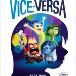 Vice Versa jpg Miss Bobby_Vice Versa