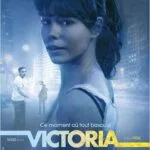 Victoria Miss Bobby_Victoria