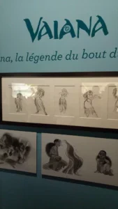 Walt Disney Mouvement par nature3 e1477320556756 scaled jpg