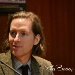 Wes Anderson jpg Miss Bobby_Wes_Anderson
