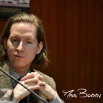 Wes Anderson2 jpg Miss Bobby_Wes_Anderson