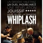 Whiplash jpg Miss Bobby_Whiplash