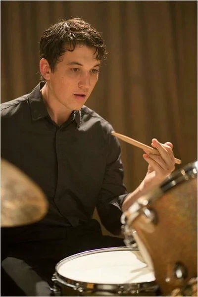 Miss Bobby_Whiplash
