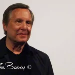 William Friedkin Sorcerer jpg Miss Bobby_William Friedkin_Sorcerer