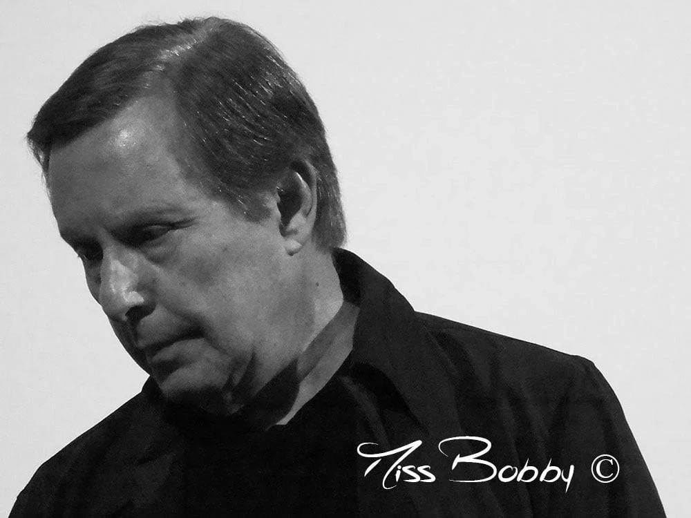 William Friedkin Sorcerer3 Miss Bobby_William Friedkin_Sorcerer