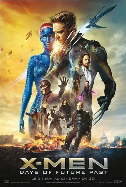 X Men Days of future Past jpg Miss Bobby_X-Men Days of future Past