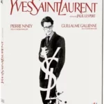 Yves Saint Laurent jpg Miss Bobby_Yves Saint_Laurent