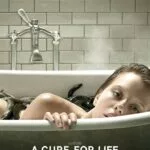 a cure for life a cure for life_film