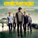 Miss Bobby_Entourage