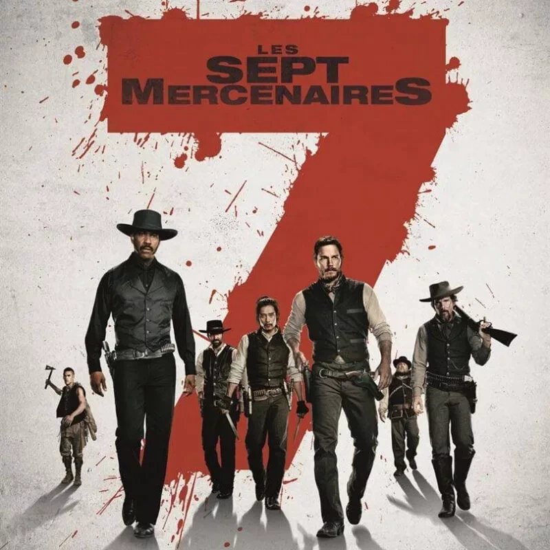 les-7-mercenaires_film_fuqua