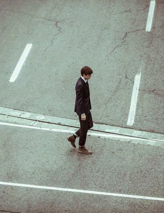 portfolio 570 2 portfolio 570 2