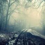 portfolio 570 23 portfolio 570 23