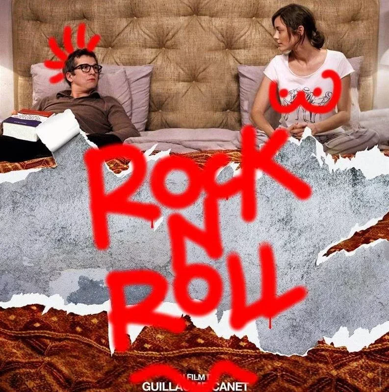 rock n roll_film
