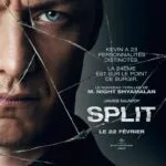 split_film