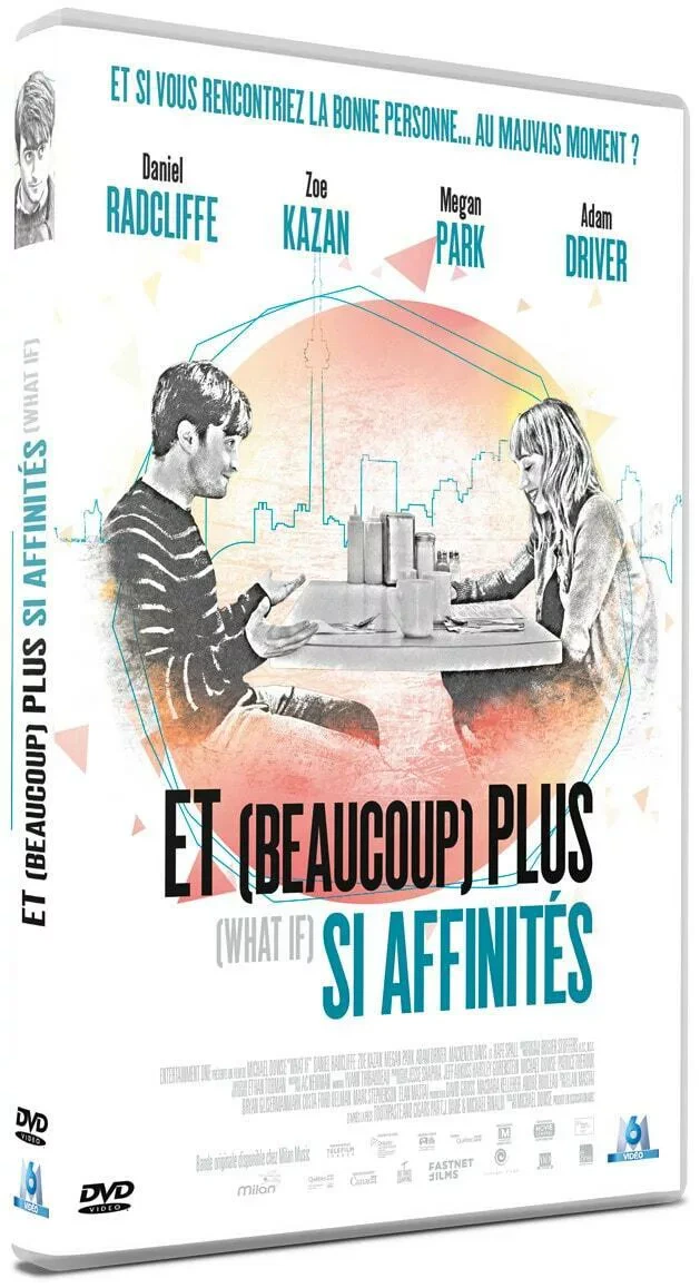 Et beaucoup plus si affinités DVD Miss Bobby_Et beaucoup plus si affinités DVD_concours