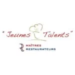 13876400 1225602930817128 9190022357379640567 n Jeunes talents maîtres restaurateurs