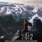 2012 2012_Roland Emmerich
