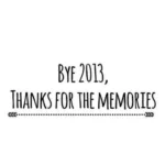 2013 jpg Miss Bobby_2013
