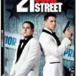 21 jump street jpg