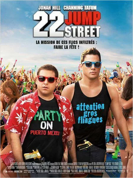 Miss Bobby_22_jump street