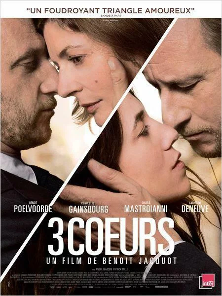 3 Coeurs Miss Bobby_3_Coeurs