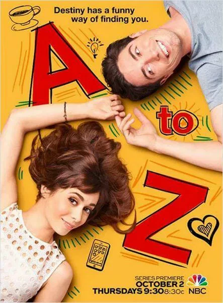 A to Z jpg Miss Bobby_A to Z