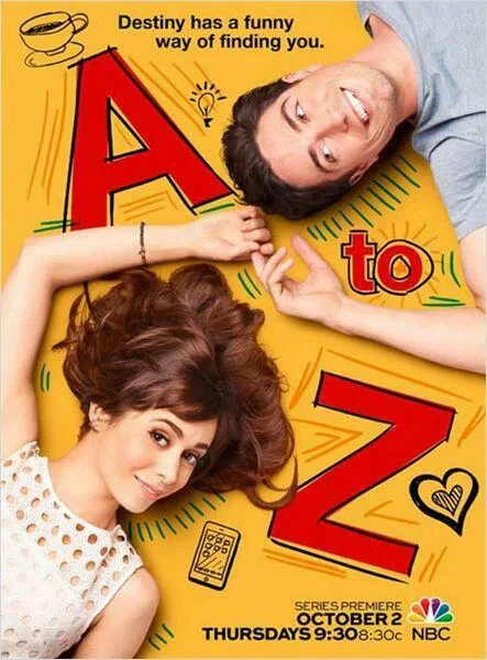A to Z Miss Bobby_A to Z