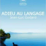 Adieu au langage jpg Miss Bobby_Adieu_au langage