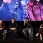 Alita rencontre jpg Alita - rencontre
