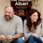 Miss Bobby_All about_Albert