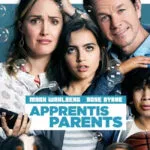 Apprentis parents jpg Apprentis parents