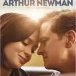 Arthur Newman jpg Miss Bobby_Arthur_Newman