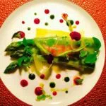 Asperges_Fanny Rey_Maitres Restaurateurs