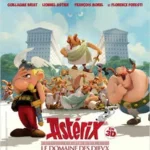 Astérix Le domaine des Dieux jpg Miss Bobby_Astérix - Le domaine des Dieux