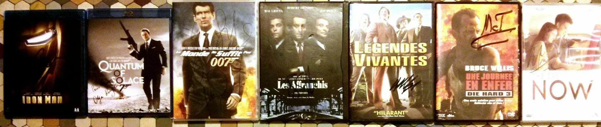 Autographes Deauville 2014 jpg Miss Bobby_Autographes_Deauville 2014