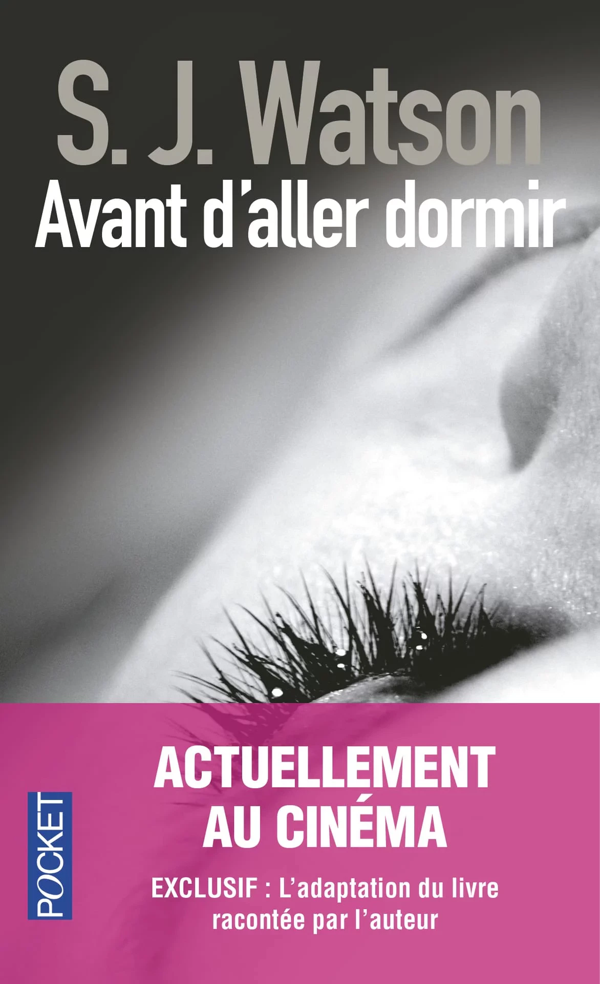 Miss Bobby_Avant d'aller_dormir_livre