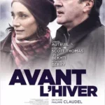 Avant lHiver jpg Avant lHiver jpg