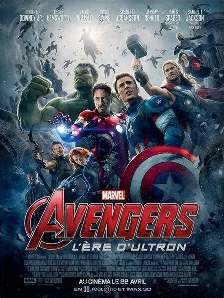 Miss Bobby_Avengers_L'ère d'Ultron