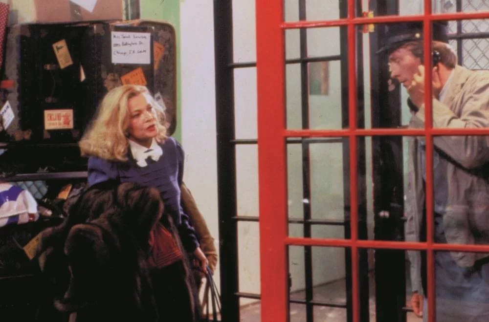 BR Love streams 2 BR Love Streams film gena rowlands