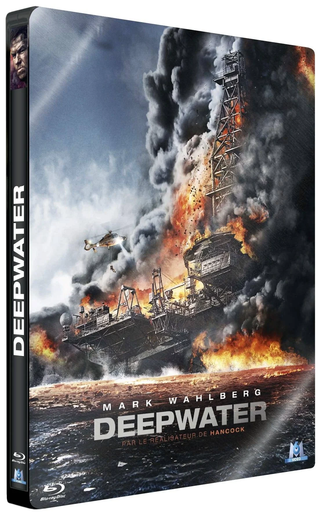 BR Deepwater BR_Deepwater-film