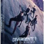 BR_Divergente 3_film