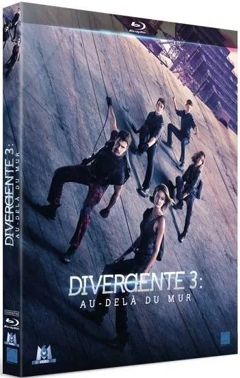 BR Divergente 3 BR_Divergente 3_film