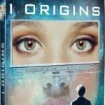 BR I Origins BR_I Origins_film